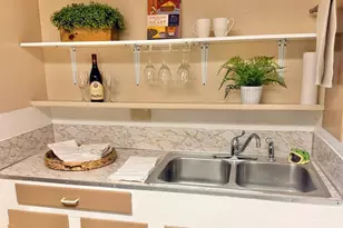 515 Henry Ave, Pueblo, CO 81005 - Photo 44