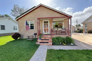 515 Henry Ave, Pueblo, CO 81005 - Photo 54
