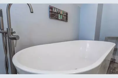 1924 N Santa Fe Ave, Pueblo, CO 81004 - Photo 14