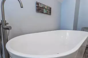 1924 N Santa Fe Ave, Pueblo, CO 81004 - Photo 14