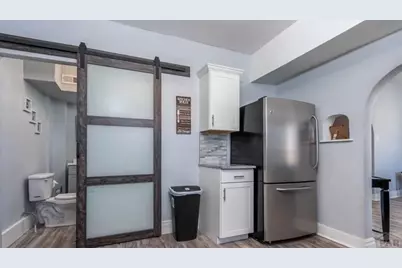 1924 N Santa Fe Ave, Pueblo, CO 81004 - Photo 8