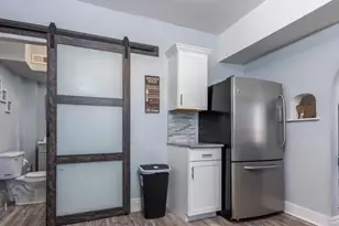 1924 N Santa Fe Ave, Pueblo, CO 81004 - Photo 8