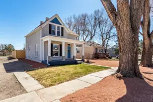 1924 N Santa Fe Ave, Pueblo, CO 81004 - Photo 2