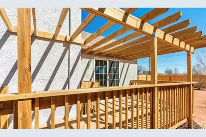 1924 N Santa Fe Ave, Pueblo, CO 81004 - Photo 20