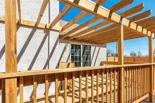 1924 N Santa Fe Ave, Pueblo, CO 81004 - Photo 20