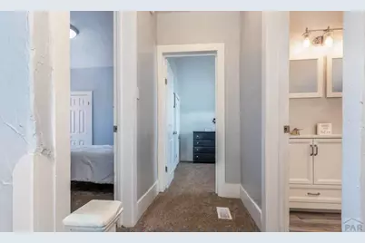 1924 N Santa Fe Ave, Pueblo, CO 81004 - Photo 12