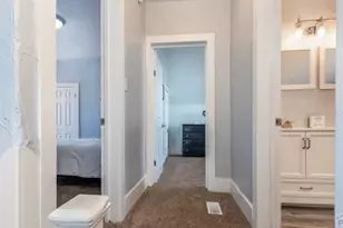 1924 N Santa Fe Ave, Pueblo, CO 81004 - Photo 12