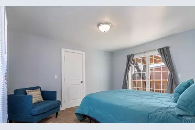 1924 N Santa Fe Ave, Pueblo, CO 81004 - Photo 10