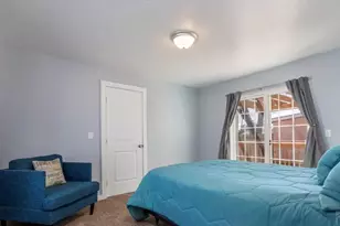 1924 N Santa Fe Ave, Pueblo, CO 81004 - Photo 10