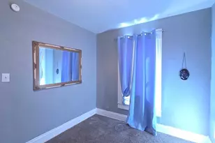 1318 Spruce St, Pueblo, CO 81004 - Photo 10