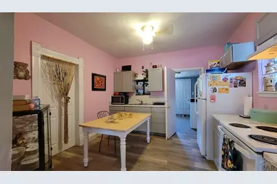 1318 Spruce St, Pueblo, CO 81004 - Photo 6