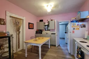 1318 Spruce St, Pueblo, CO 81004 - Photo 6