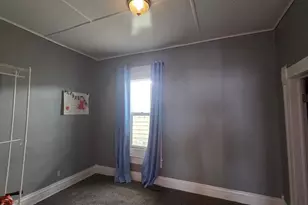 1318 Spruce St, Pueblo, CO 81004 - Photo 6