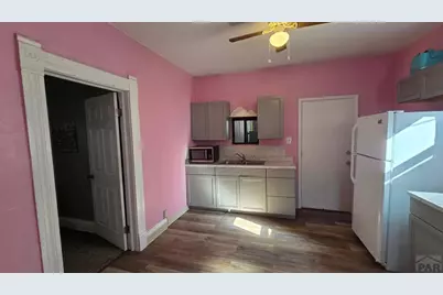 1318 Spruce St, Pueblo, CO 81004 - Photo 4