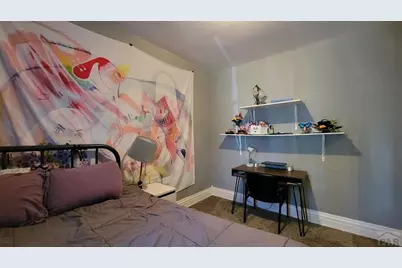 1318 Spruce St, Pueblo, CO 81004 - Photo 10