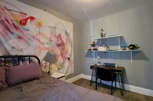 1318 Spruce St, Pueblo, CO 81004 - Photo 10