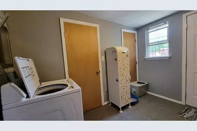 1318 Spruce St, Pueblo, CO 81004 - Photo 8