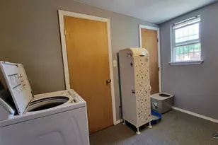 1318 Spruce St, Pueblo, CO 81004 - Photo 8