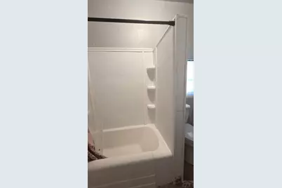 1318 Spruce St, Pueblo, CO 81004 - Photo 12