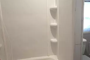 1318 Spruce St, Pueblo, CO 81004 - Photo 12