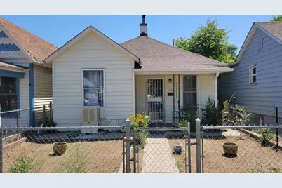 1318 Spruce St, Pueblo, CO 81004 - Photo 1