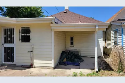 1318 Spruce St, Pueblo, CO 81004 - Photo 16