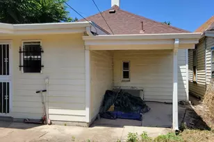 1318 Spruce St, Pueblo, CO 81004 - Photo 16