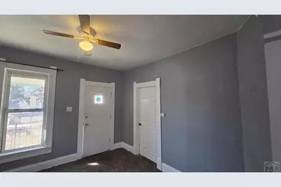 1318 Spruce St, Pueblo, CO 81004 - Photo 2