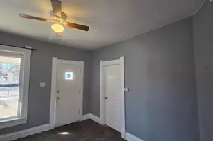 1318 Spruce St, Pueblo, CO 81004 - Photo 2
