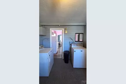 1318 Spruce St, Pueblo, CO 81004 - Photo 8