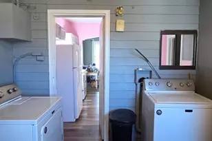 1318 Spruce St, Pueblo, CO 81004 - Photo 8