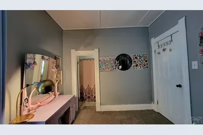 1318 Spruce St, Pueblo, CO 81004 - Photo 12