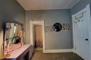 1318 Spruce St, Pueblo, CO 81004 - Photo 12