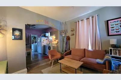 1318 Spruce St, Pueblo, CO 81004 - Photo 4
