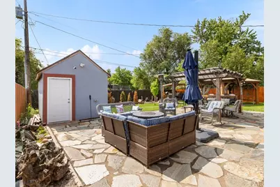 167 Grinnell St, Colorado Springs, CO 80911 - Photo 44