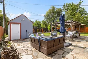 167 Grinnell St, Colorado Springs, CO 80911 - Photo 44