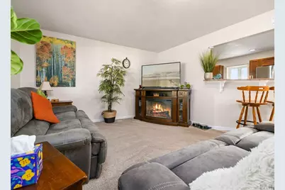 167 Grinnell St, Colorado Springs, CO 80911 - Photo 8