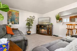 167 Grinnell St, Colorado Springs, CO 80911 - Photo 8