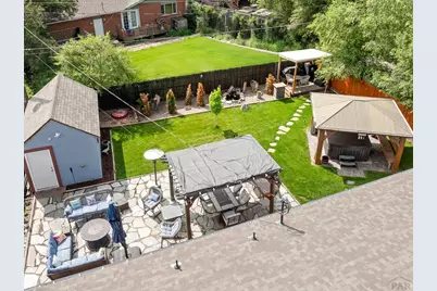 167 Grinnell St, Colorado Springs, CO 80911 - Photo 4