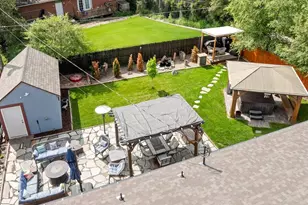 167 Grinnell St, Colorado Springs, CO 80911 - Photo 4