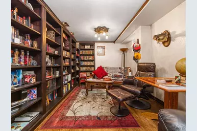 167 Grinnell St, Colorado Springs, CO 80911 - Photo 28