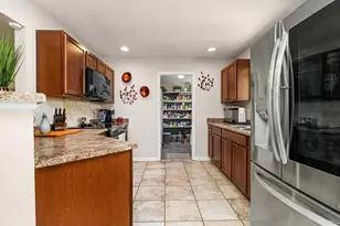 167 Grinnell St, Colorado Springs, CO 80911 - Photo 12