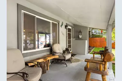 167 Grinnell St, Colorado Springs, CO 80911 - Photo 6