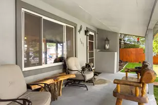 167 Grinnell St, Colorado Springs, CO 80911 - Photo 6