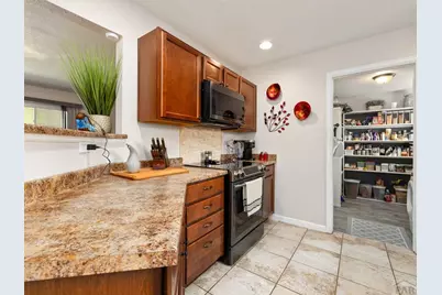 167 Grinnell St, Colorado Springs, CO 80911 - Photo 14