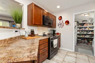 167 Grinnell St, Colorado Springs, CO 80911 - Photo 14