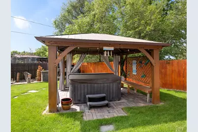 167 Grinnell St, Colorado Springs, CO 80911 - Photo 36