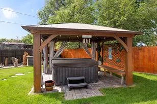 167 Grinnell St, Colorado Springs, CO 80911 - Photo 36