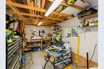 167 Grinnell St, Colorado Springs, CO 80911 - Photo 46