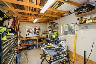 167 Grinnell St, Colorado Springs, CO 80911 - Photo 46